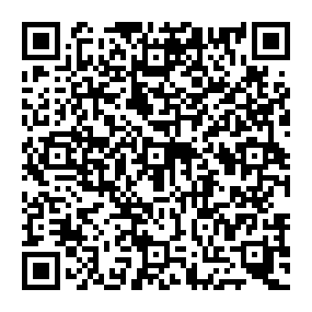 QR 53405f7