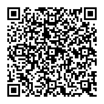QR 534073d