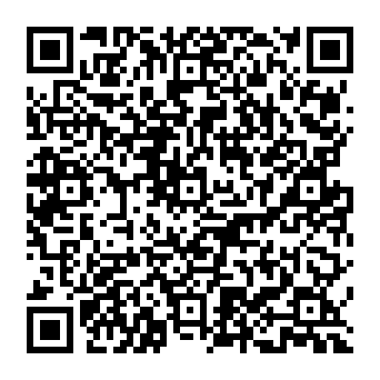 QR 5340b2b