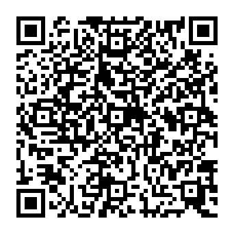QR 5340e4d