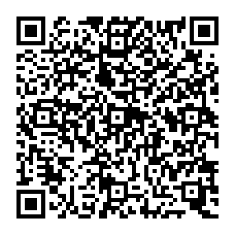 QR 5341a2c