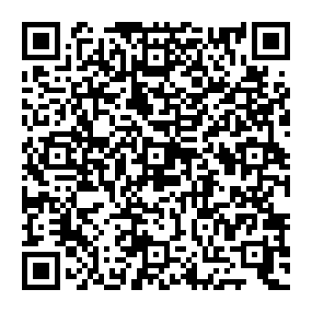 QR 5341ea9