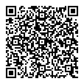 QR 53423c8