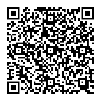 QR 53424d6