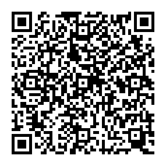 QR 534288f