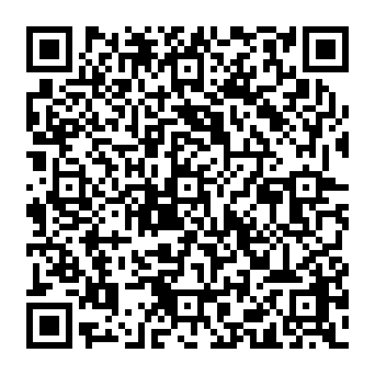 QR 5342910