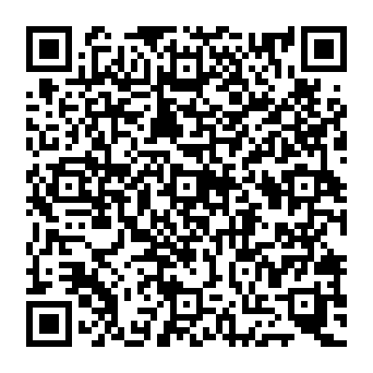 QR 5342cd7