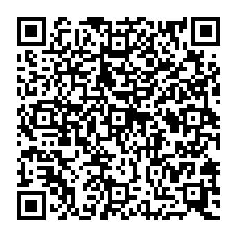QR 5342fbd