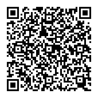 QR 534325f