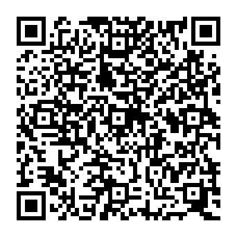 QR 5343372