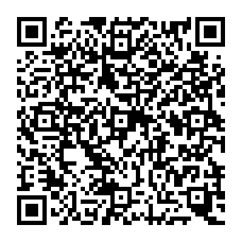 QR 53436a7