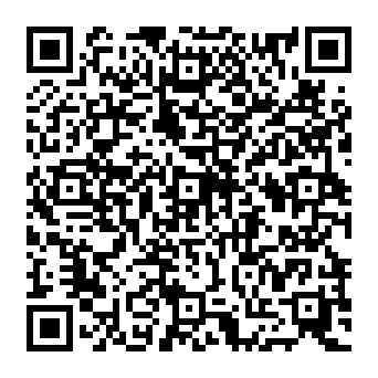 QR 53436ed