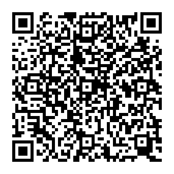 QR 534379f
