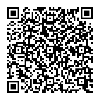 QR 5343918