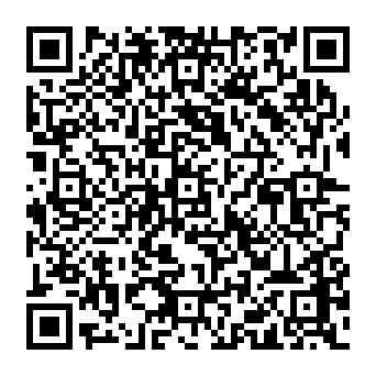 QR 5343999