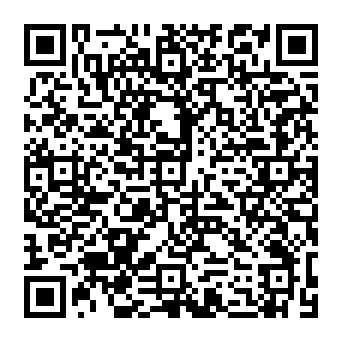 QR 534455e