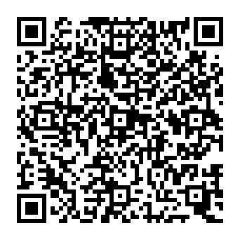 QR 53446f3