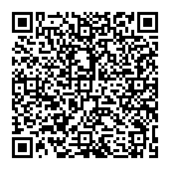 QR 5344847