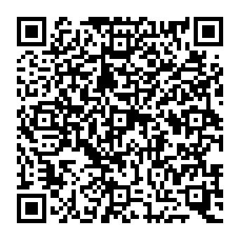 QR 53449ae