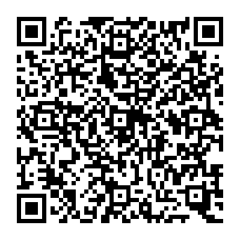 QR 53449c5