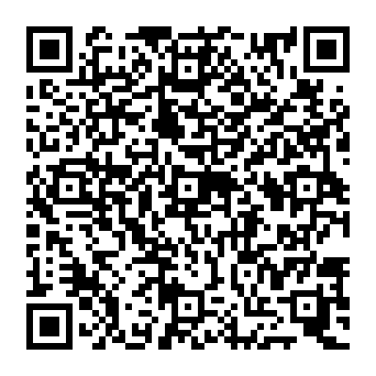QR 5344c0c