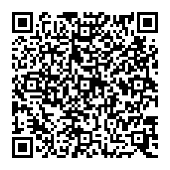 QR 5344c90