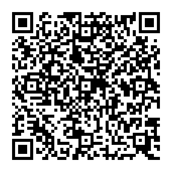 QR 5344d04