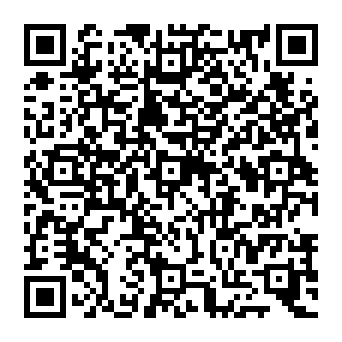 QR 5345281