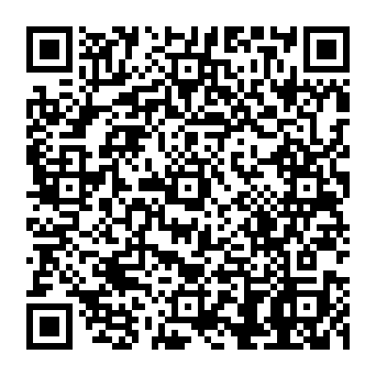 QR 534552c