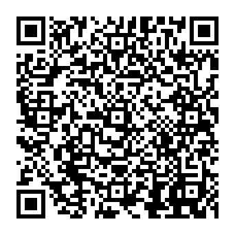 QR 5345b64