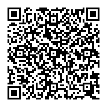 QR 5345f3b