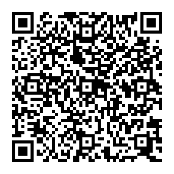 QR 5345fa2