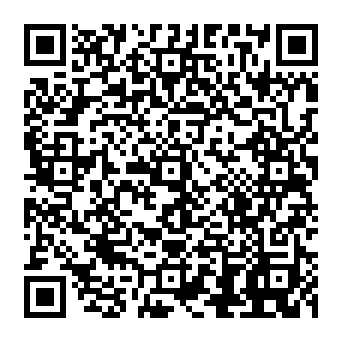 QR 5345fb4
