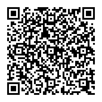 QR 534602b