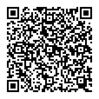 QR 53461cf