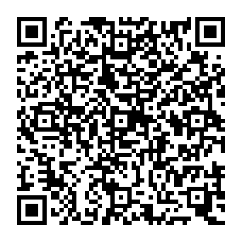 QR 534622c