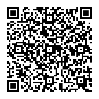 QR 534643d