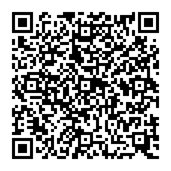 QR 53464dd
