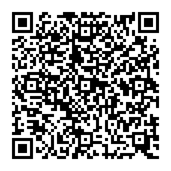 QR 53465bd