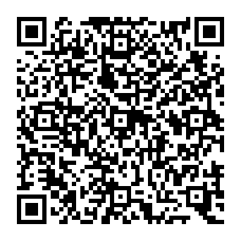 QR 534678a