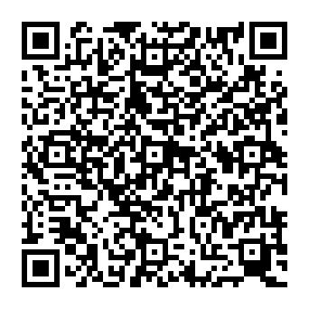 QR 534697f