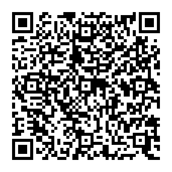 QR 5346a78