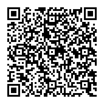 QR 5346ab8