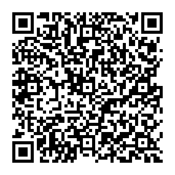 QR 5346f2e