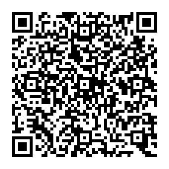 QR 5347091