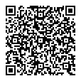 QR 53474a9