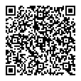 QR 53477d1