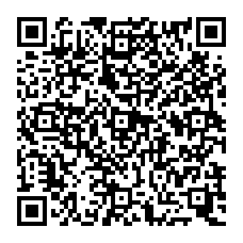 QR 53477d3