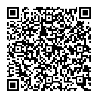 QR 5347cd5