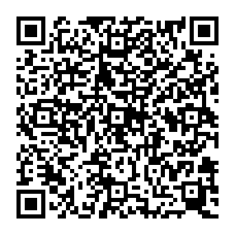 QR 5347fbf